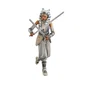 Hasbro Star Wars The Vintage Collection Ahsoka Tano (Peridea)