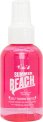 Summer Beach Self Tanning Water Tropical Beach 100ml Spray