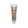 Tigi Bedhead Men Champú Clean Up 250 Ml