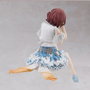 Banpresto Figura Espresto - Highly Detail Madoka Higuchi The Idolmaster Shiny Colors PVC/ABS 19cm