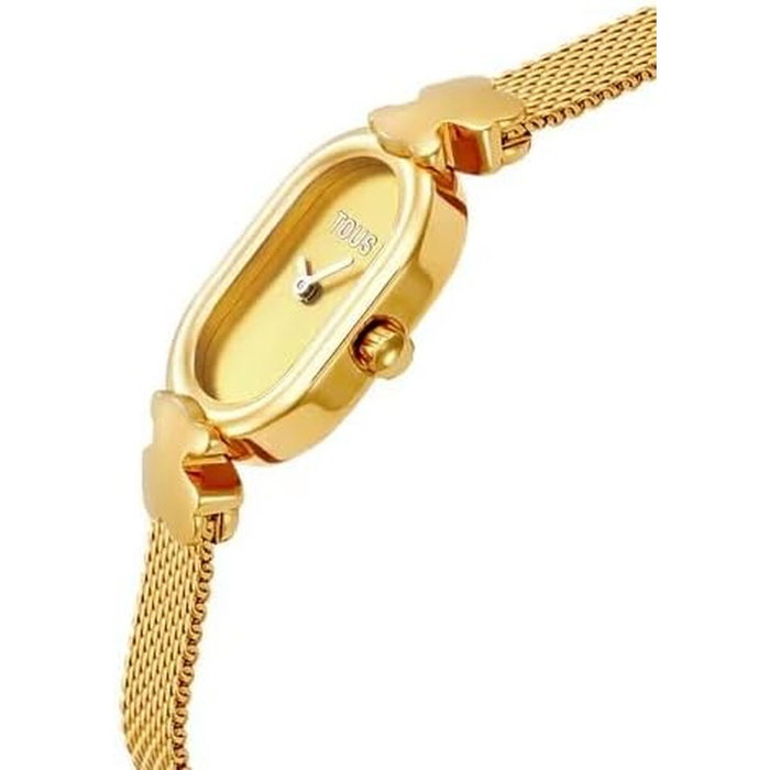 Reloj Hombre Tous 3000145200