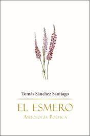 El esmero, Tomás Sánchez Santiago - CASTILLA EDICIONES