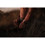 Decoded Silicone Ares O Strap para Apple Watch 40/42mm Clay