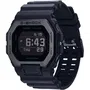 Casio G-Shock Sport GBX-100NS-1ER Reloj Negro
