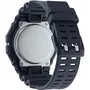Casio G-Shock Sport GBX-100NS-1ER Reloj Negro