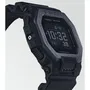 Casio G-Shock Sport GBX-100NS-1ER Reloj Negro