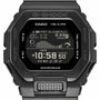 Casio G-Shock Sport GBX-100NS-1ER Negro
