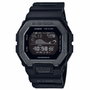 Casio G-Shock Sport GBX-100NS-1ER Negro