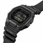 Casio G-Shock Sport GBX-100NS-1ER Negro