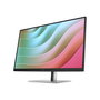HP Monitor E27k G5 QHD de 27 pulgadas con Panel IPS, 75Hz, 6N4C4AA#ABB