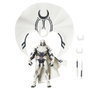 Hasbro Marvel Legends Series Rivals Moon Knight