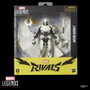 Hasbro Marvel Legends Series Rivals Moon Knight 15cm