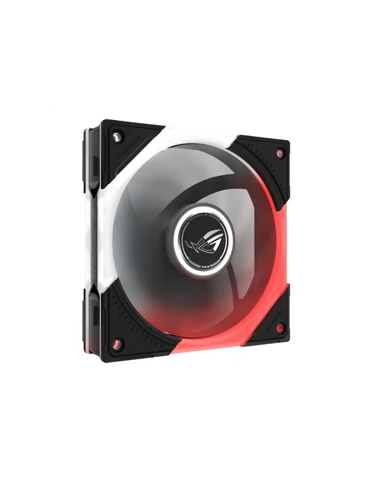 ASUS ROG Eurux GR120 ARGB Reverse Black