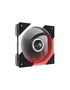 ASUS ROG Eurux GR120 ARGB Reverse Black