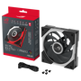 ASUS ROG Eurux GR120 ARGB Reverse Black
