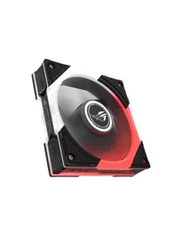 ASUS ROG Eurux GR120 ARGB Reverse Black