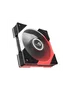 ASUS ROG Eurux GR120 ARGB Reverse Black
