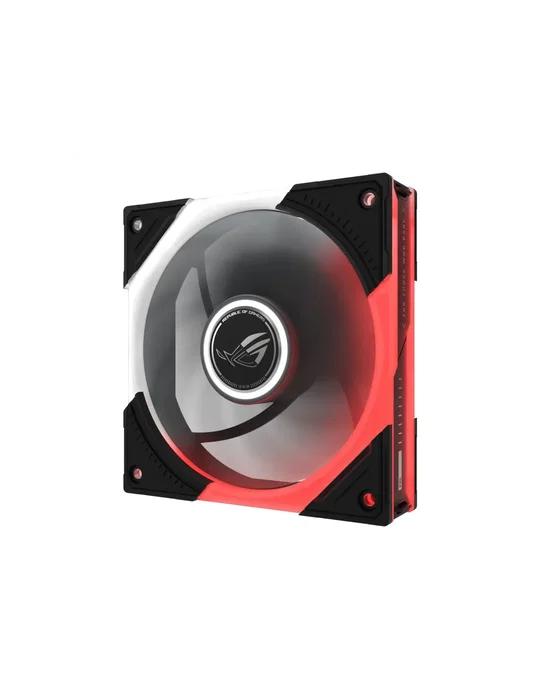 ASUS ROG Eurux GR120 ARGB Reverse Black