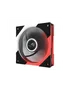 ASUS ROG Eurux GR120 ARGB Reverse Black