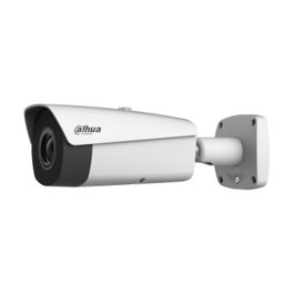 Dahua Technology Cámara Switch DH-CS4006-4GT-60