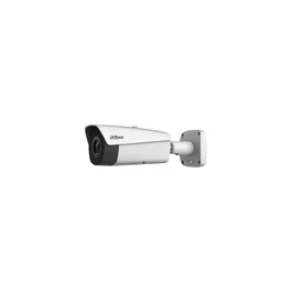 Dahua Technology Cámara bala DH-CS4006-4GT-60 Dahua Switch