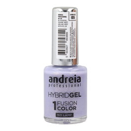 Andreia Hybrid Gel Fusion Color ID5