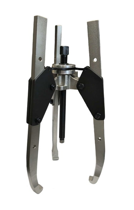 Forza Extractor Autocentrante 640x720 Forza Extractor Autocentrante 640x720