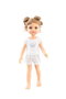 Paola Reina Muñeca Valeria 32 cm