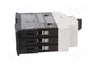EATON ELECTRIC PKZM4-16-EA Interruptor motorizado 7,5kW 220÷690VAC