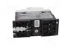 EATON ELECTRIC PKZM4-16-EA Interruptor motorizado 7,5kW 220÷690VAC