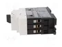 EATON ELECTRIC PKZM4-16-EA Interruptor motorizado 7,5kW 220÷690VAC