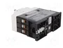 EATON ELECTRIC PKZM4-16-EA Interruptor motorizado 7,5kW 220÷690VAC