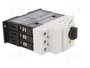 EATON ELECTRIC PKZM4-16-EA Interruptor motorizado 7,5kW 220÷690VAC
