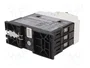 EATON ELECTRIC PKZM4-16-EA Interruptor motorizado 7,5kW 220÷690VAC