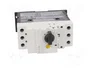 EATON ELECTRIC PKZM4-16-EA Interruptor motorizado 7,5kW 220÷690VAC
