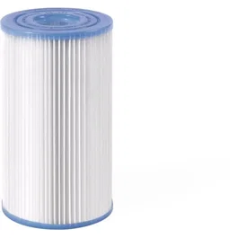 Intex Pack de 2 Cartuchos para Pure SPA S2 INT1735916570854