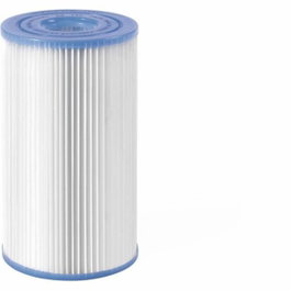 Intex Pack de 2 cartuchos para Pure SPA S2