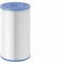 Intex Pack de 2 cartuchos para Pure SPA S2