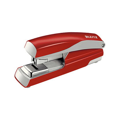 LEITZ NeXXt 5523 Roja LEITZ NeXXt 5523 Roja