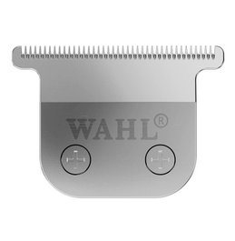 Wahl T-Blade 0.3mm Trimmer Blade