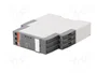ABB CM-MSS Relé de monitorización de temperatura del motor para sensor PTC
