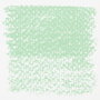 Rembrandt Pastel Suave Verde Ftalo 675.8