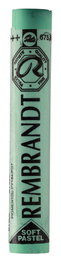 Rembrandt Pastel Suave Verde Ftalo 675.8