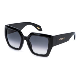 Just Cavalli SJC148-520Z42 Gafas de sol para mujer