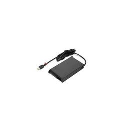 Adaptador de Corriente Lenovo 4X20S56717
