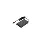 Lenovo ThinkPad Slim 230W AC Adapter Negro