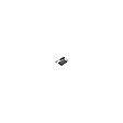 Lenovo ThinkPad Slim 230W AC Adapter Slim Tip Negro
