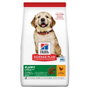 Hill's Science Plan Canine Puppy Large Pollo 14,5kg (12+2,5kg gratis) lifecycles