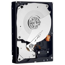 Dell AL13SX Disco Duro SAS 600GB 15K RPM 2.5 Pulgadas 512b 32MB