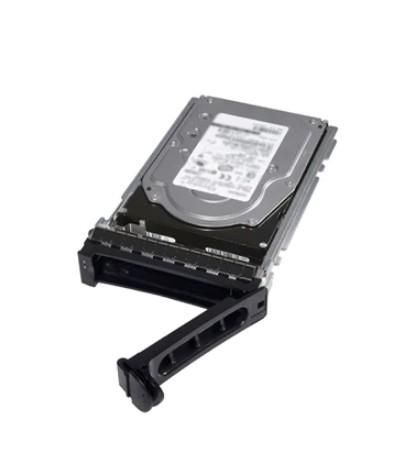 Dell 600GB HDD 10K RPM 2.5 inch Non Encrypted SAS12 512b 64MB Enterprise Class Dell 600GB HDD 10K RPM 2.5 inch Non Encrypted SAS12 512b 64MB Enterprise Class